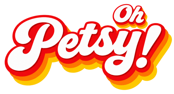 OhPetsy